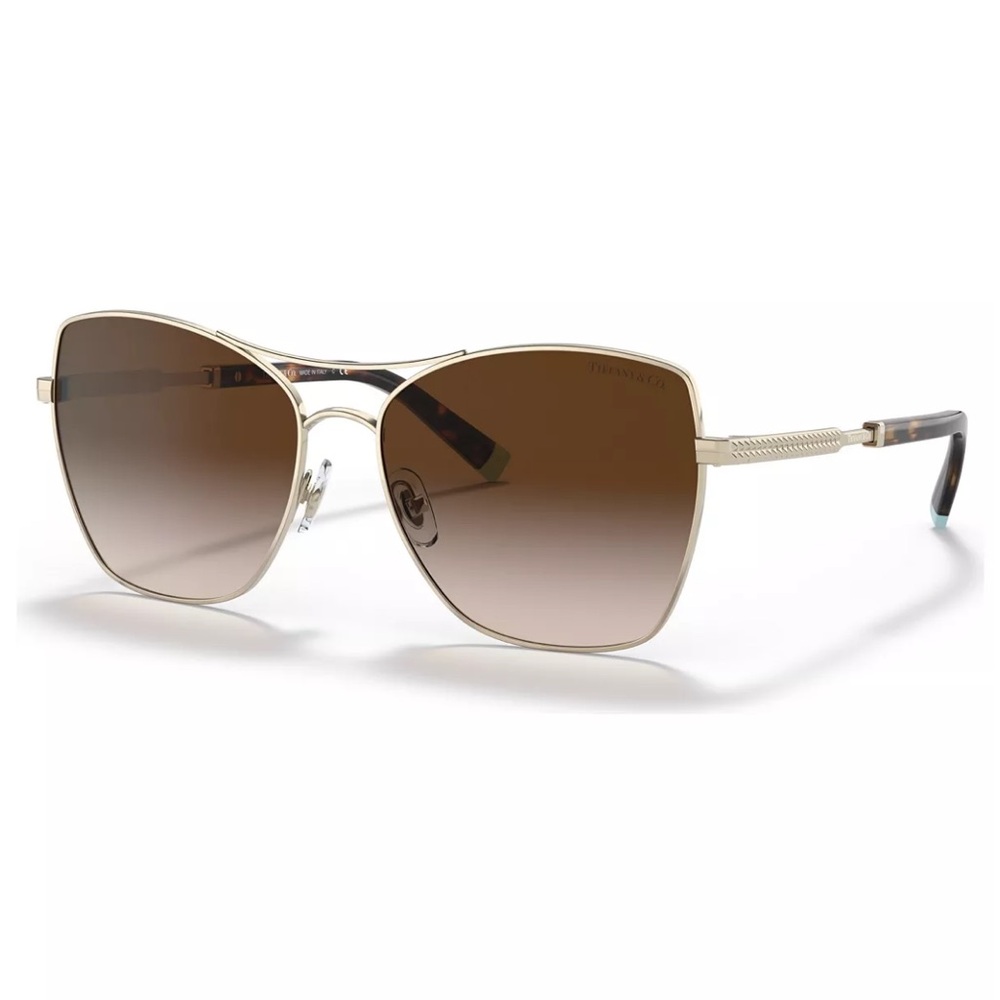 Tiffany & Co. Sunglasses